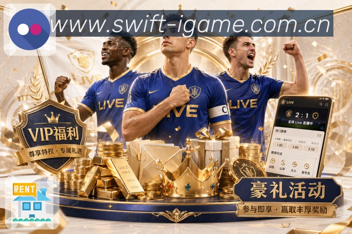 奖项5